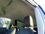 Nissan Qashqai 2.0 140pk M-CVT Connect Edition