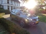Nissan Qashqai 2.0 140pk M-CVT Connect Edition