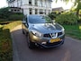 Nissan Qashqai 2.0 140pk M-CVT Connect Edition