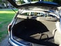 Nissan Qashqai 2.0 140pk M-CVT Connect Edition