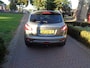 Nissan Qashqai 2.0 140pk M-CVT Connect Edition