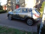 Nissan Qashqai 2.0 140pk M-CVT Connect Edition