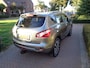 Nissan Qashqai 2.0 140pk M-CVT Connect Edition