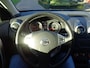 Nissan Qashqai 2.0 140pk M-CVT Connect Edition