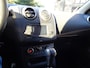 Nissan Qashqai 2.0 140pk M-CVT Connect Edition