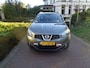 Nissan Qashqai 2.0 140pk M-CVT Connect Edition