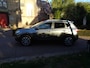 Nissan Qashqai 2.0 140pk M-CVT Connect Edition