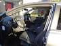 Nissan Qashqai 2.0 140pk M-CVT Connect Edition