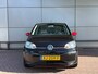 Volkswagen Up! 1.0 BMT up! Beats