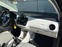 Volkswagen Up! 1.0 BMT up! Beats