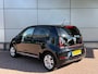 Volkswagen Up! 1.0 BMT up! Beats