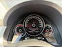 Volkswagen Up! 1.0 BMT up! Beats