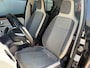 Volkswagen Up! 1.0 BMT up! Beats