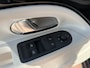 Volkswagen Up! 1.0 BMT up! Beats