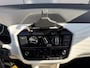 Volkswagen Up! 1.0 BMT up! Beats