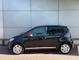 Volkswagen Up! 1.0 BMT up! Beats