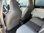 Volkswagen Up! 1.0 BMT up! Beats
