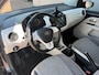 Volkswagen Up! 1.0 BMT up! Beats