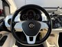 Volkswagen Up! 1.0 BMT up! Beats