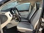 Volkswagen Up! 1.0 BMT up! Beats