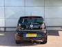 Volkswagen Up! 1.0 BMT up! Beats