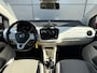 Volkswagen Up! 1.0 BMT up! Beats