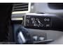 Volkswagen Touran 1.4 TSI Highline 7p. | 2011 | ✅AUTOMAAT | ✨ 7-Zits | ⭐Cruise |