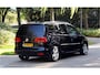 Volkswagen Touran 1.4 TSI Highline 7p. | 2011 | ✅AUTOMAAT | ✨ 7-Zits | ⭐Cruise |