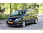 Volkswagen Touran 1.4 TSI Highline 7p. | 2011 | ✅AUTOMAAT | ✨ 7-Zits | ⭐Cruise |