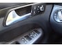 Volkswagen Touran 1.4 TSI Highline 7p. | 2011 | ✅AUTOMAAT | ✨ 7-Zits | ⭐Cruise |