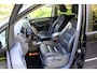 Volkswagen Touran 1.4 TSI Highline 7p. | 2011 | ✅AUTOMAAT | ✨ 7-Zits | ⭐Cruise |