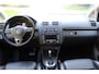 Volkswagen Touran 1.4 TSI Highline 7p. | 2011 | ✅AUTOMAAT | ✨ 7-Zits | ⭐Cruise |