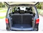 Volkswagen Touran 1.4 TSI Highline 7p. | 2011 | ✅AUTOMAAT | ✨ 7-Zits | ⭐Cruise |