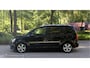Volkswagen Touran 1.4 TSI Highline 7p. | 2011 | ✅AUTOMAAT | ✨ 7-Zits | ⭐Cruise |