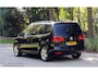 Volkswagen Touran 1.4 TSI Highline 7p. | 2011 | ✅AUTOMAAT | ✨ 7-Zits | ⭐Cruise |