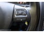 Volkswagen Touran 1.4 TSI Highline 7p. | 2011 | ✅AUTOMAAT | ✨ 7-Zits | ⭐Cruise |