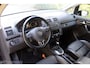 Volkswagen Touran 1.4 TSI Highline 7p. | 2011 | ✅AUTOMAAT | ✨ 7-Zits | ⭐Cruise |