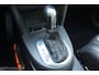 Volkswagen Touran 1.4 TSI Highline 7p. | 2011 | ✅AUTOMAAT | ✨ 7-Zits | ⭐Cruise |