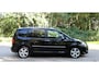 Volkswagen Touran 1.4 TSI Highline 7p. | 2011 | ✅AUTOMAAT | ✨ 7-Zits | ⭐Cruise |