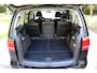 Volkswagen Touran 1.4 TSI Highline 7p. | 2011 | ✅AUTOMAAT | ✨ 7-Zits | ⭐Cruise |