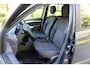 Dacia Sandero 1.6 Lauréate | 2008 |❄️Airco| ✅ Nwe APK!