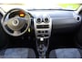 Dacia Sandero 1.6 Lauréate | 2008 |❄️Airco| ✅ Nwe APK!