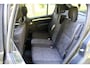Dacia Sandero 1.6 Lauréate | 2008 |❄️Airco| ✅ Nwe APK!