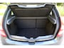 Dacia Sandero 1.6 Lauréate | 2008 |❄️Airco| ✅ Nwe APK!
