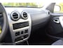 Dacia Sandero 1.6 Lauréate | 2008 |❄️Airco| ✅ Nwe APK!