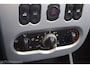 Dacia Sandero 1.6 Lauréate | 2008 |❄️Airco| ✅ Nwe APK!