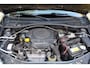Dacia Sandero 1.6 Lauréate | 2008 |❄️Airco| ✅ Nwe APK!