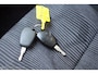Dacia Sandero 1.6 Lauréate | 2008 |❄️Airco| ✅ Nwe APK!
