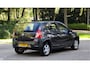 Dacia Sandero 1.6 Lauréate | 2008 |❄️Airco| ✅ Nwe APK!