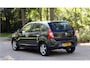 Dacia Sandero 1.6 Lauréate | 2008 |❄️Airco| ✅ Nwe APK!